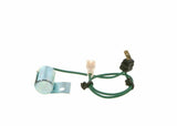 BOSCH Meksefe VW 1300-1500-1600 - Essential Ignition System Component — Coils & Plugs