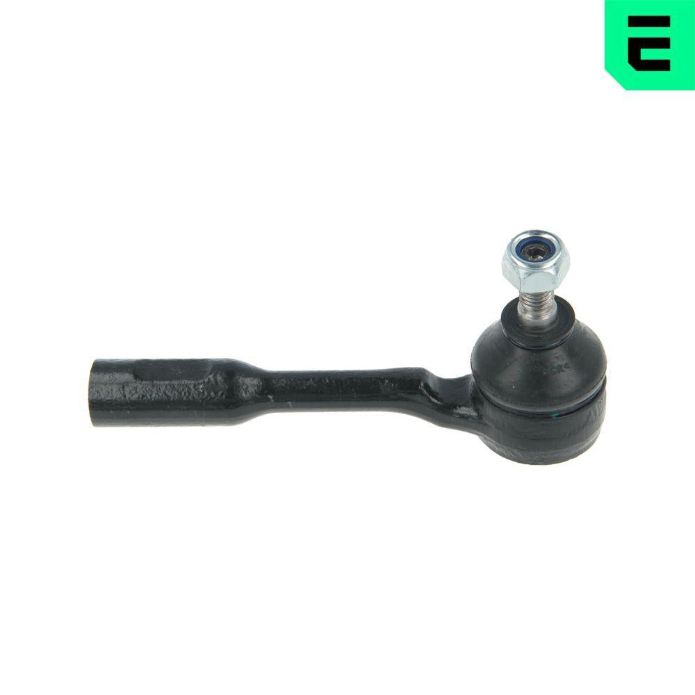 Optimal G12014 Tie Rod End Fiat Egea 15- — Tie Rods & Linkage