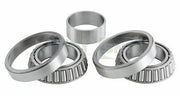 snr-wheel-bearing-kit, snr-rear-wheel-bearing-01-transit SNR Wheel Bearing Kit - Rear for 01 Transit | 24 mm Width SNR Wheel Bearing Kit for 01 Transit snr, wheel-bearing, 01-transit, vehicle-parts, car-repair, mechanics, auto-parts, replacement-parts, vehicle-owners, ai-generated