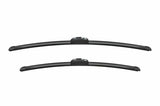BOSCH Wiper Blade Set 3397007584 - 65cm & 55cm — Wipers