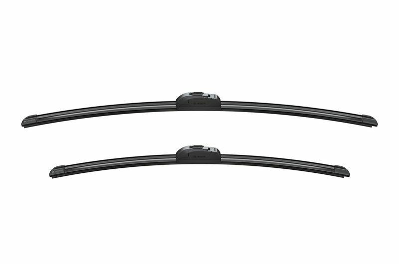 bosch wiper blade set 65cm and 55cm, bosch 3397007584 wiper blades for cars, bmw compatible wiper blade set BOSCH Wiper Blade Set 3397007584 - 65cm & 55cm | For Car Owners BOSCH Wiper Blade Set - 65cm & 55cm for Cars bosch, wiper-blade-set, car-accessories, automotive, wipers, 365-day-visibility, left-hand-drive, front-mounting, car-owners, ai-generated