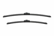 bosch wiper blade set 65cm and 55cm, bosch 3397007584 wiper blades for cars, bmw compatible wiper blade set BOSCH Wiper Blade Set 3397007584 - 65cm & 55cm | For Car Owners BOSCH Wiper Blade Set - 65cm & 55cm for Cars bosch, wiper-blade-set, car-accessories, automotive, wipers, 365-day-visibility, left-hand-drive, front-mounting, car-owners, ai-generated