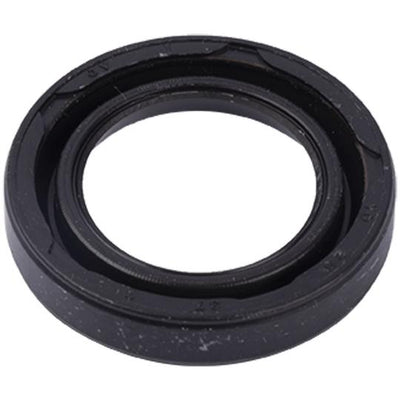 GM Chevrolet Captiva 2.0 Diesel Injector Gasket — Gaskets & Seals