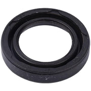 chevrolet captiva injector gasket, GM Chevrolet Captiva 2.0 diesel part, original GM engine gasket for Captiva GM Chevrolet Captiva 2.0 Diesel Injector Gasket - High Quality Replacement Part for Car Owners and Mechanics Chevrolet Captiva Injector Gasket - Genuine GM Part chevrolet, captiva, injector-gasket, gm-parts, diesel-engine, car-repair, mechanics, engine-parts, automotive, ai-generated