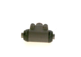 BOSCH Brake Cylinder - Laguna I (B56_, 556_) - 19mm Piston Diameter — Brake Hydraulics