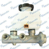 Mando EX5851025000 — Brake Hydraulics