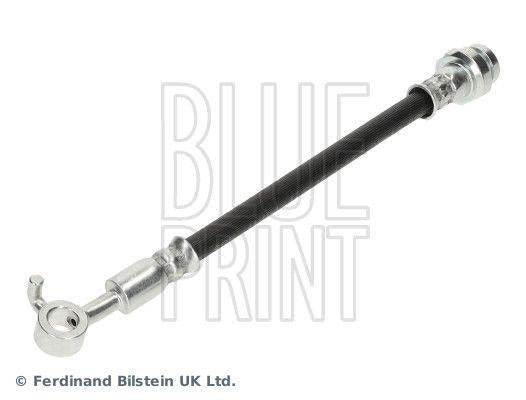 Blue Print ADBP530052 Nissan Qashqai II (J11, J11_) Right Rear Brake Hose — Brake Hydraulics
