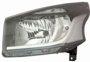 depo-right-headlight-black-renault-traffic-2014, technical-details-depo-headlight DEPO Right Headlight - Black for Renault Traffic 2014 | Vehicle Owners & Car Enthusiasts DEPO Right Headlight for Renault Traffic - Black depo-headlight, renault-traffic, car-parts, vehicle-owners, car-enthusiasts, automotive, black-headlight, 2014-model, right-headlight, ai-generated