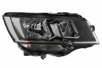 VALEO 450881 Right Headlight for 15-Transporter T6 2.0Tdi — Headlights
