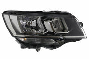 valeo-450881-right-headlight, transport-vehicle-headlight, halogen-headlight-h7, transport-t6-headlight VALEO 450881 Right Headlight for 15-Transporter T6 2.0Tdi | H7, Halogen VALEO 450881 Right Headlight for Transporter T6 valeo-450881, right-headlight, transport-vehicle, t6-headlight, car-accessories, lighting, automotive-parts, vehicle-safety, headlight-h7, ai-generated