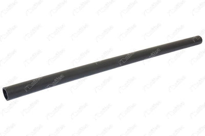 NIFEA 65108 38mm X 48mm Straight (Metrelık) Hose Sıcak Ve Soguk Water Kullanımı for Universal Urunler Metrelık Hort