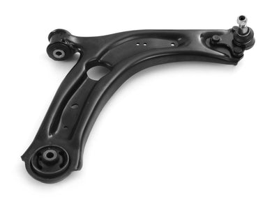 Bosch 0986141962 Control Arm Kmp Right 16 > Psst-Tgu-Tou-Superb-Q3 — Control Arms & Ball Joints