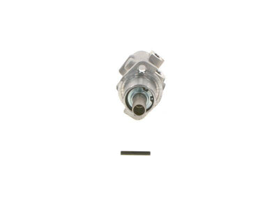 Bosch F026003350 Brake Ana Merkezi Partner Body / Large Limuzin (5_ — Brake Hydraulics