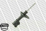 MONROE 11739 Gas Shock Absorber - Left Front for Mazda 626 (1988-1997) — Shocks & Struts