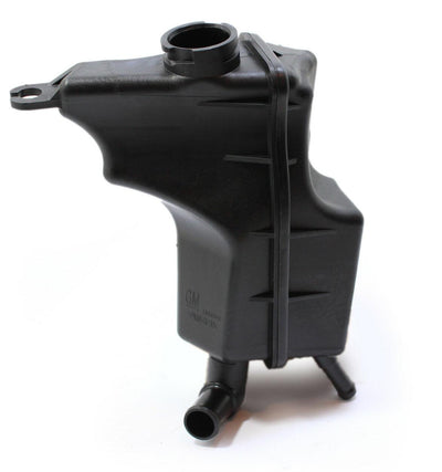 PSA 13278462 Opel Astra J 1.6 Steering Oil Tank Genuine Cruze & Ast.J