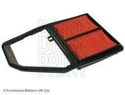 blueprint air filter for honda civic 01-05, technical specifications of blueprint air filter, installation of honda civic air filter BLUEPRINT Air Filter for Honda Civic 1.4 1.6 1.7 Hb 2001-2005 | Perfect Fit for Civic Owners BLUEPRINT Air Filter for Honda Civic 01-05 air-filter, honda-civic, car-maintenance, vehicle-parts, engine-performance, blueprint, honda-accessories, civic-2001-2005, car-owners, ai-generated