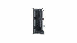 MAHLE Turbo Radiator CR2632000P - Cooling for Renault Kangoo IV, Dacia Duster II, Lodgy 1.5 K9K — Radiators & Fans