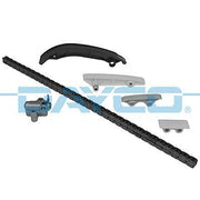 dayco-ktc1126-camshaft-timing-chain-set DAYCO KTC1126 Camshaft Timing Chain Set - Engine Timing Solutions for Transit Models | 1.4 kg DAYCO KTC1126 Camshaft Timing Chain Set dayco, camshaft-timing-chain-set, transit-parts, engine-timing-chain, vehicle-repair, automotive, engine-parts, timing-chain-set, engine-parts-replacement, ai-generated