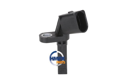 HİMPEKS 4E0927804F ABS Sensor Front Right-Rear Left A4-A5-A6-A8 08 > — Brake Sensors & ABS