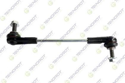 Teknorot O-567 *2 Sway Bar Link Front Left Insignia B 2016 > — Sway Bars & Links