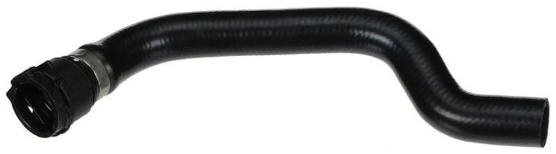 rapro 25292 heater hose, high quality replacement hose for cars, epdm heater hose specifications RAPRO 25292 Heater Hose - High-Quality Replacement for 97-Golf IV, Octavia, Leon, A3 | 10.98 inch RAPRO 25292 Heater Hose - Durable EPDM Material kalorifer-hortumu, rapro-25292, heater-hose, automotive-parts, epdm-hose, car-maintenance, mechanics-tools, car-owners, vehicle-repair, ai-generated