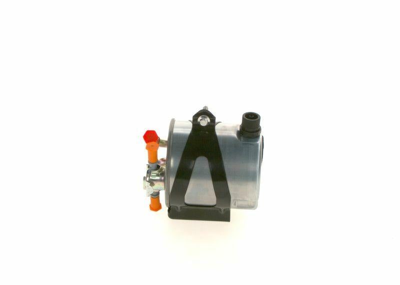 bosch-fuel-filter-renault-megane-scenic, bosch-fuel-filter-installation-guide BOSCH Fuel Filter F026402016 - Compatible with Renault Megane II & Scenic II | Durable & Reliable Performance BOSCH Fuel Filter for Renault Megane II | Scenic II bosch, fuel-filter, renault-megane, renault-scenic, car-maintenance, automotive, car-owners, replacement-parts, ai-generated, vehicle-performance