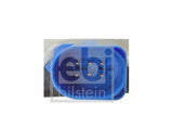 FEBI 172119 Electric Door Lock - High Security for Seat — Handles, Locks & Latches
