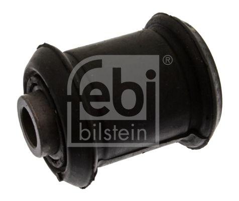 Febi Bilstein 11662 Control Arm Bushing Opel Vectra B / Astra G / H Front Small