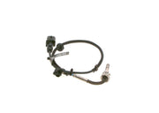 bosch exhaust temperature sensor, bosch 0986259131 exhaust sensor BOSCH Exhaust Temperature Sensor 0986259131 - Reliable Quality for Car Owners & Mechanics | Ideal for Astra J 2.0Cdti BOSCH Exhaust Temperature Sensor - Precision for Astra & More bosch-exhaust-sensor, temperature-sensor, car-parts, astra-j, car-maintenance, mechanics, reliable-quality, engine-performance, auto-parts, ai-generated