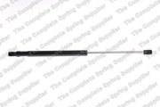 lesjofors 8104246 gas lift strut vw q5 rear, vw q5 gas strut installation LESJÖFORS Gas Lift Strut - VW Q5 (2013-2017) 640N | Car Owners & VW Q5 Users LESJÖFORS 8104246 Gas Lift Strut for VW Q5 2013-2017 lesjofors, gas-lift-strut, vw-q5, car-accessories, trunk-support, auto-parts, suspension-strut, vehicle-upgrade, ai-generated, 2013-2017