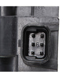 Delphi Ignition Coil for Opel Corsa C 1.4 Ecotec — Coils & Plugs