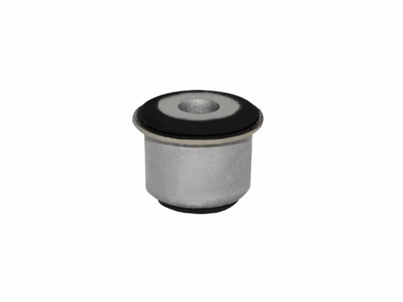 KAUTEK OP-BS099 Kau-Op-Bs099 /Opel Astra (G)-Zafira (F75) Subframe Bushing Front — Bushings & Mounts