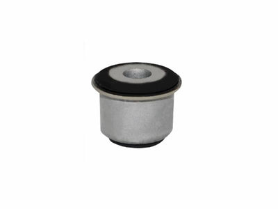 KAUTEK OP-BS099 Kau-Op-Bs099 /Opel Astra (G)-Zafira (F75) Subframe Bushing Front — Bushings & Mounts