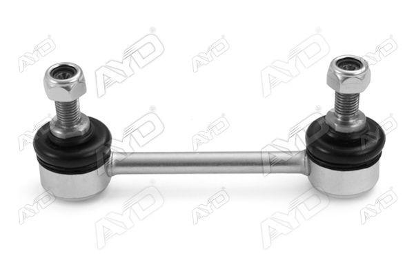 ayd-96-01963-viraj-rotu-arka-stabilizer-link, ayd-96-01963-stabilizer-link-packaging AYD 96-01963 Viraj Rotu Arka - 2 Adet Stabilizatör | Heavy-Duty Performance AYD 96-01963 Viraj Rotu Arka - 2 Adet Stabilizatör ayd, viraj-rotu-arka, stabilizer-link, rear-axle, replacement-parts, auto-accessories, heavy-duty, car-parts, vehicle-stability, ai-generated