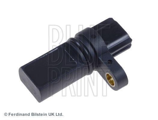 BLUEPRINT ADN17206 Exhaust Sensor - Direct Fit for Micra K12, Pathfinder V6 — Blue Print, Oxygen & Air-Fuel