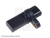 BLUEPRINT ADN17206 Exhaust Sensor - Direct Fit for Micra K12, Pathfinder V6 — Blue Print, Oxygen & Air-Fuel