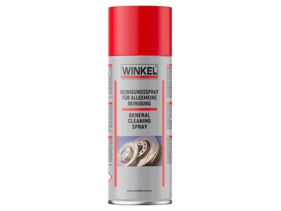 WINKEL 170104 Genel Temizleme Sprey500 Mlx24