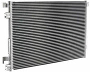 mahle ac294000p car ac condenser, ac condenser installation for vectra c, technical specifications of mahle ac condenser MAHLE AC294000P - Car AC Condenser | Compatible with Vectra C 1.6 16V | Ideal for Car Owners and Mechanics MAHLE AC294000P - Car AC Condenser for Vectra C mahle, ac-condenser, car-ac-parts, vectra-c, auto-repair, mechanics, car-owners, automotive-cooling, air-conditioning, ai-generated