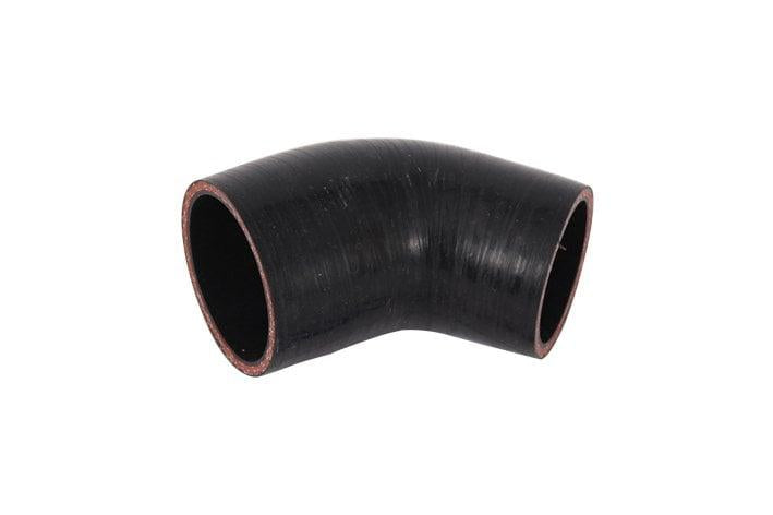 MGA Volkswagen Polo Turbo Pressure Hose - 1.4 TDI CUS Engine — Radiators & Fans