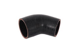 MGA Volkswagen Polo Turbo Pressure Hose - 1.4 TDI CUS Engine — Radiators & Fans