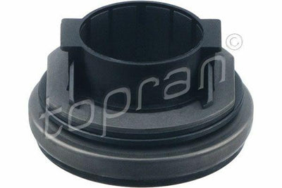 TOPRAN Clutch Bearing - Replacement for Astra and Corsa — Clutch & Flywheel