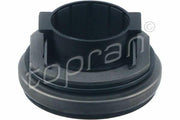 topran clutch bearing for astra and corsa, mechanical clutch bearing performance, topran clutch bearing technical specifications TOPRAN Clutch Bearing - Premium Quality Replacement for Astra and Corsa | Perfect for Car Owners and Mechanics TOPRAN Clutch Bearing for Astra and Corsa topran, clutch-bearing, astra, corsa, car-parts, mechanics, car-owners, automotive-replacement, ai-generated, vehicle-maintenance