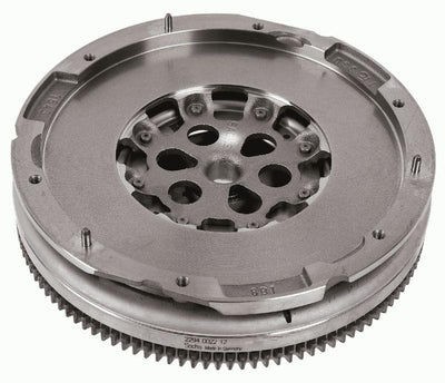 Sachs 2294002212 Dmf Flywheel (Opel Antara A 2.0 CDTi 16-/Insignia A 2.0 CDTi 14-17 /Zafira Tourer C 2.0 — Clutch & Flywheel