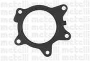 metelli 24-0890 water pump for toyota diesel, toyota water pump installation diagram, durable metal water pump by metelli METELLI Water Pump - Compatible with Toyota Corolla, Auris & Yaris | Diesel Models METELLI Water Pump for Toyota Diesel Vehicles metelli, water-pump, toyota-parts, diesel-vehicle, engine-cooling, mechanical-parts, car-owners, mechanics, automotive-replacement, ai-generated