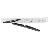 Citroen C4 Picasso Rear Wiper Blade — Citroën, Wipers