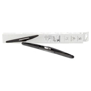 citroen-c4-picasso-rear-wiper-blade Citroen C4 Picasso Rear Wiper Blade - Original Quality for Car Owners and Citroen Enthusiasts | OEM Part Citroen C4 Picasso Rear Wiper Blade - Original Quality citroen, c4-picasso, rear-wiper-blade, car-accessories, oem-parts, car-owners, citroen-enthusiasts, wiper-blades, auto-parts, ai-generated