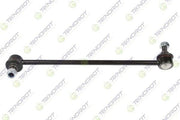 teknorot t-136 suspension rod for toyota camry, right front suspension rod specifications TEKNOROT T-136 | Toyota Camry 1996-2001 Right Front Suspension Rod | Steel Construction | For Car Owners & Mechanics TEKNOROT T-136 | Toyota Camry 96-01 Right Suspension Rod teknorot, toyota-camry, suspension-rod, car-parts, mechanic-tools, replacement-part, steel-construction, automotive, car-owners, ai-generated