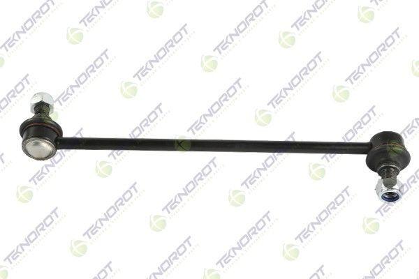 Teknorot T-538 Stabilizer Sway Bar Link - Compatible with Toyota Avensis Verso 2001-2009 and Picnic 1996 — Sway Bars & Links