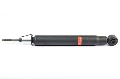 Bsg 40-300-029 Shock Absorber Rear Santafe Gasoline-Diesel 2001-2005 — Shocks & Struts