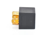 bosch-0986ah0135-mini-relay, 12v-bosch-relay-5-pin-no-bracket BOSCH 0986AH0135 Mini Relay - 12V 5-Pin Multipurpose Relay for Mechanics and Car Enthusiasts BOSCH 0986AH0135 Mini Relay - 12V, 5-Pin, No Bracket bosch, mini-relay, 12v-relay, 5-pin, automotive-parts, car-accessories, mechanics-tool, car-enthuasiasts, ai-generated, electronics